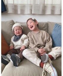 🤪 | その他