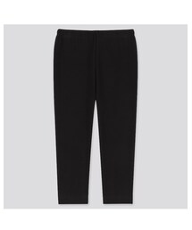 UNIQLO | レギンス/スパッツ