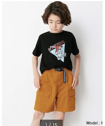 GU | パンツ
