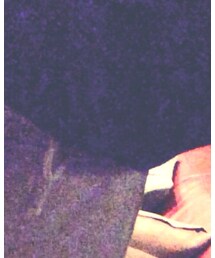 no brand | Tシャツ/カットソー