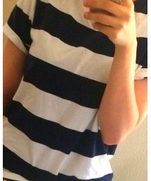 西海岸 | Tシャツ/カットソー