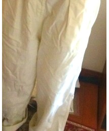 niko and... | その他パンツ