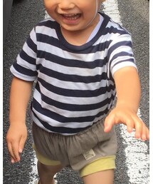 babyGAP | Tシャツ/カットソー