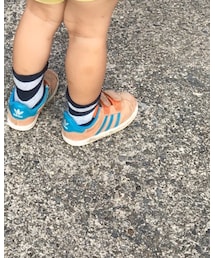 adidas | スニーカー