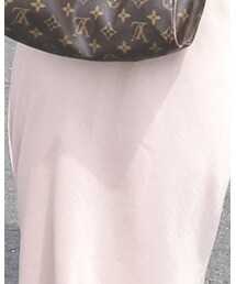 Bibiy. | スカート