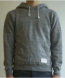 WACKO MARIA | PULLOVER PARKA(パーカー)