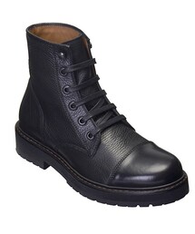 MARC JACOBS | ブーツ