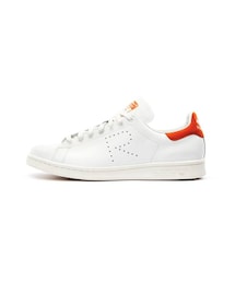 RAF SIMONS | スニーカー