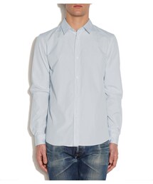 A.P.C. | シャツ/ブラウス