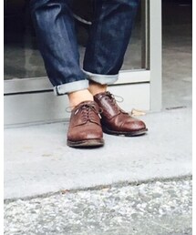 foot the coacher | その他シューズ