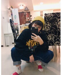 no brand | Tシャツ/カットソー
