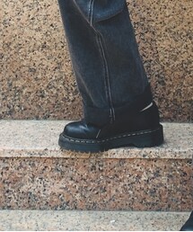 Dr. Martens | シューズ