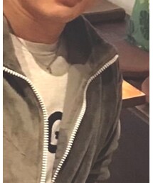 MSGM | スウェット