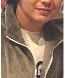 DAMIANI | ネックレス