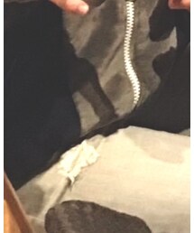 BOTTEGA VENETA | ビジネスバッグ