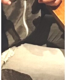 GAS | デニムパンツ