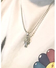 CHROME HEARTS | ネックレス