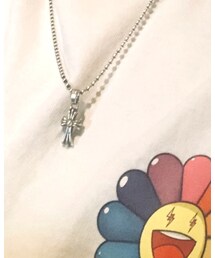 kaikai kiki | Tシャツ/カットソー