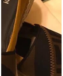 FENDI | その他シューズ