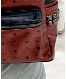 3.1 Phillip Lim | スウェットパンツ