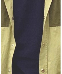 Vivienne Westwood | Tシャツ/カットソー
