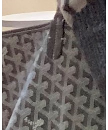 GOYARD | トートバッグ
