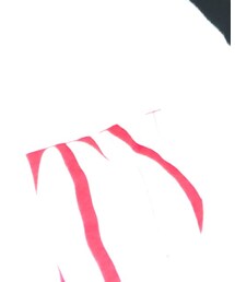 VALENTINO | Tシャツ/カットソー