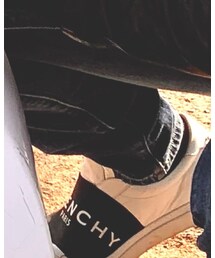 GIVENCHY | スニーカー