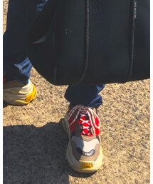 BALENCIAGA | スニーカー