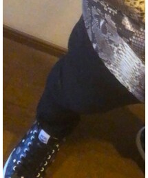 SAINT LAURENT PARIS | デニムパンツ