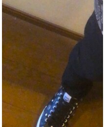 MCM | スニーカー