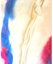 off white | その他アウター