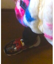 SAINT LAURENT PARIS | デニムパンツ