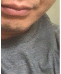 _Zegna | Tシャツ/カットソー