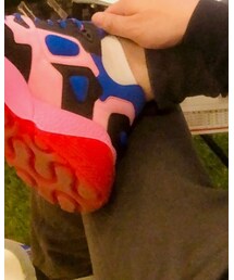 STELLA McCARTNEY | スニーカー