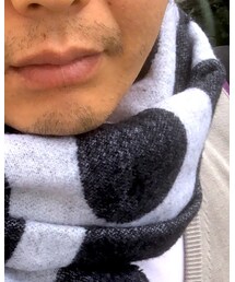 Acne Studios | ストール/ショール