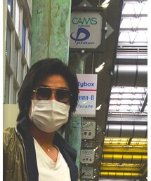 Dita | サングラス
