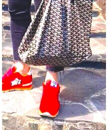 Atlantic STARS | スニーカー