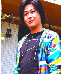 DAMIANI | ネックレス