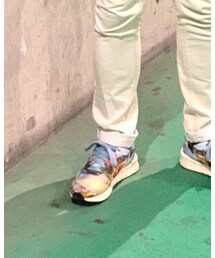 Vivienne Westwood | スニーカー