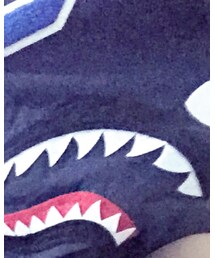 BAPE | トレンチコート