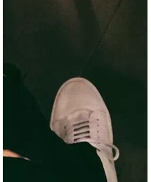 BUSCEMI | ブーツ