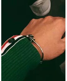CHROME HEARTS | ブレスレット