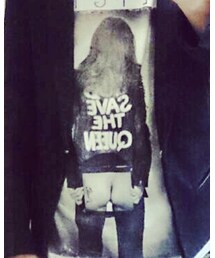 TRUE RELIGION | Tシャツ/カットソー