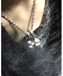 STARLIN GEAR | ネックレス