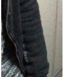 L.G.B. | モッズコート