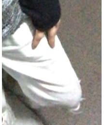 DELAY by Win & Sons | デニムパンツ