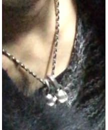 Loree Rodkin | ネックレス