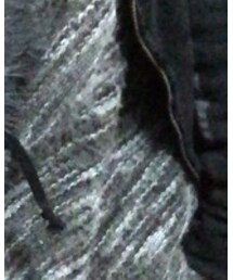 セレクトショップにて | ニット/セーター