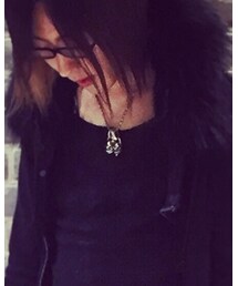 STARLIN GEAR | ネックレス